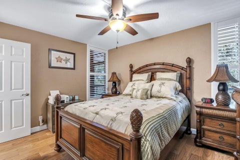 Tiny photo for 6427 CORAL LAKE Drive #303, Margate, FL 33063 (MLS # B26090633)
