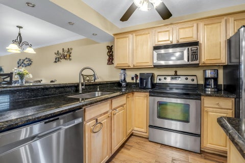 Tiny photo for 6427 CORAL LAKE Drive #303, Margate, FL 33063 (MLS # B26090633)