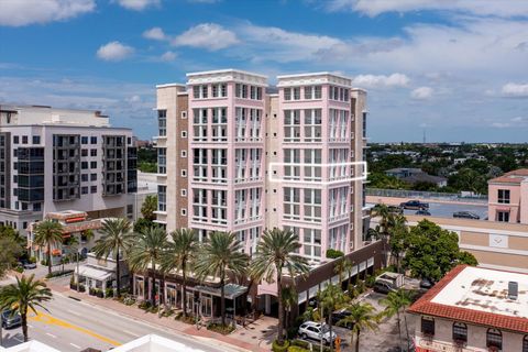455 E Palmetto Park Road 6e Boca Raton FL 33432