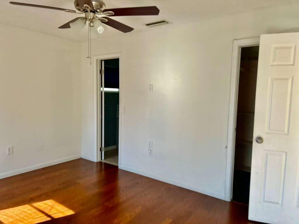 SUNRISE GOLF VILLAGE SEC 21 - Residential