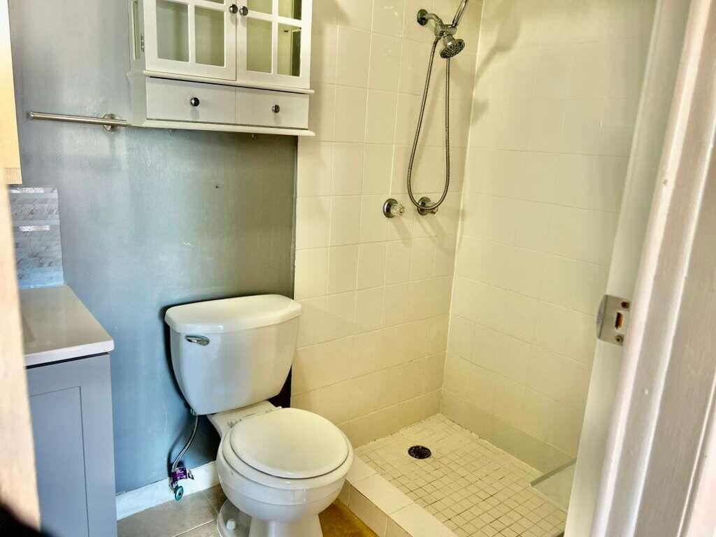 SUNRISE GOLF VILLAGE SEC 21 - Residential