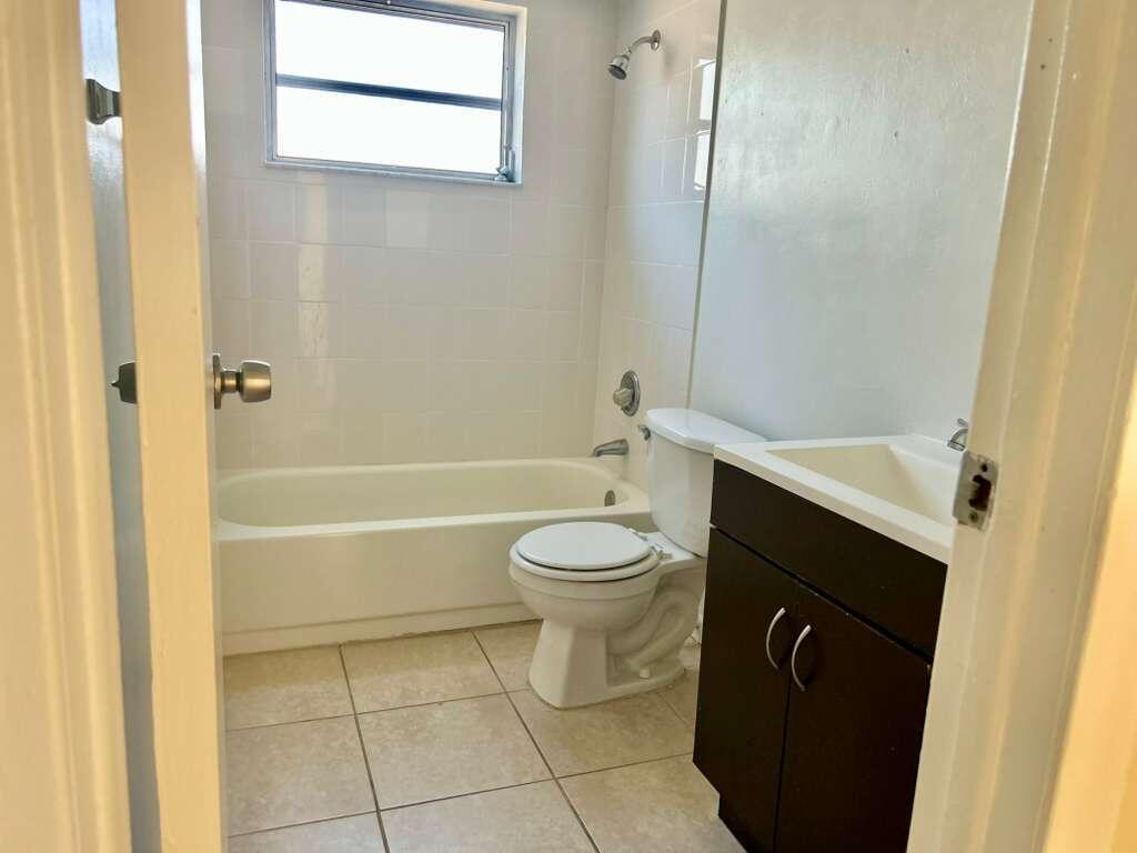 SUNRISE GOLF VILLAGE SEC 21 - Residential