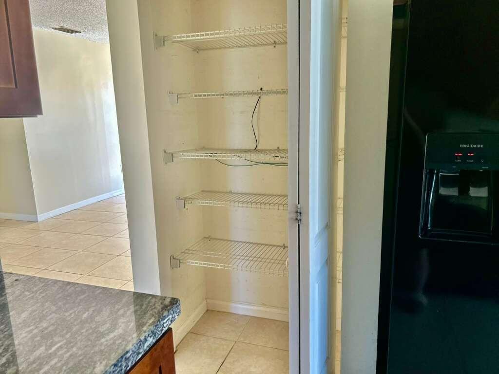 SUNRISE GOLF VILLAGE SEC 21 - Residential