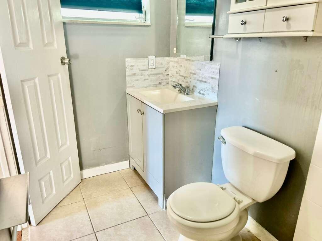 SUNRISE GOLF VILLAGE SEC 21 - Residential