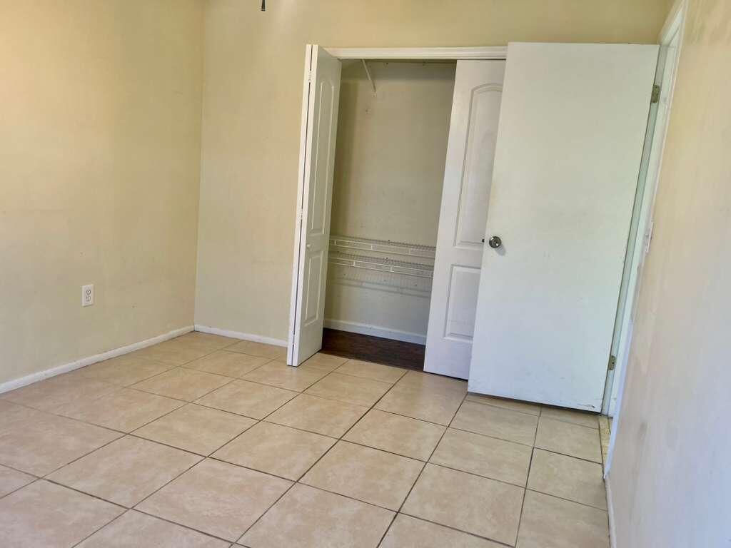 SUNRISE GOLF VILLAGE SEC 21 - Residential