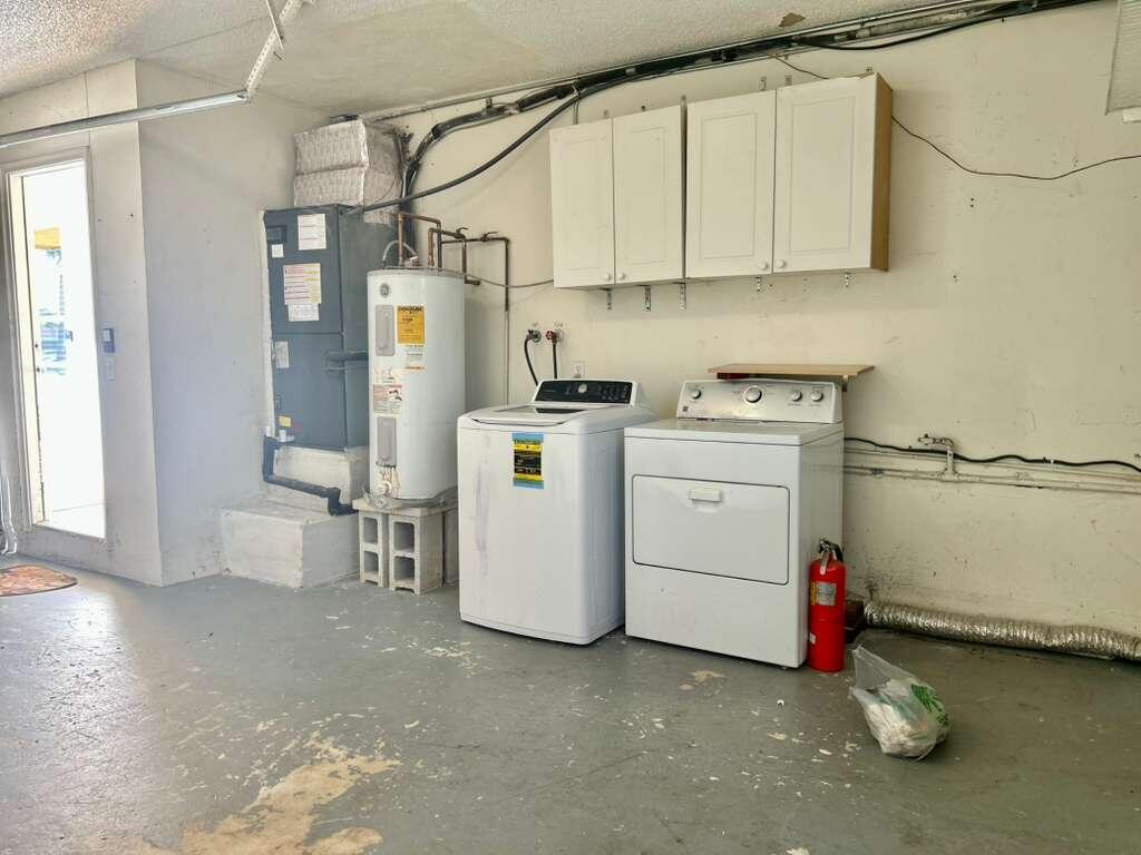 SUNRISE GOLF VILLAGE SEC 21 - Residential