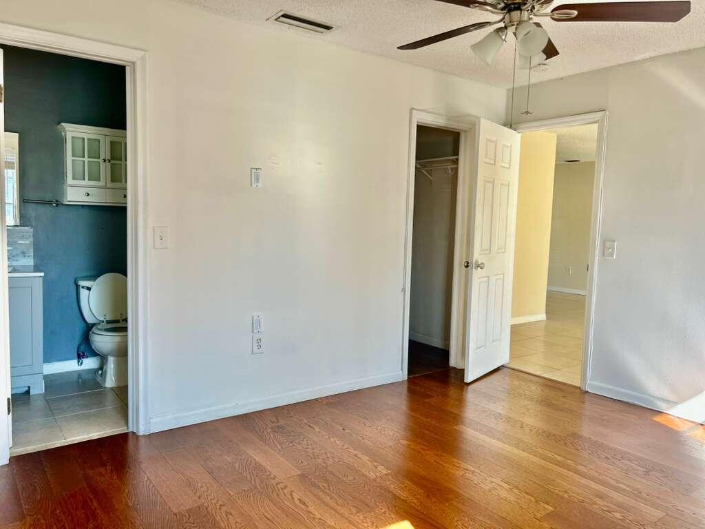 SUNRISE GOLF VILLAGE SEC 21 - Residential