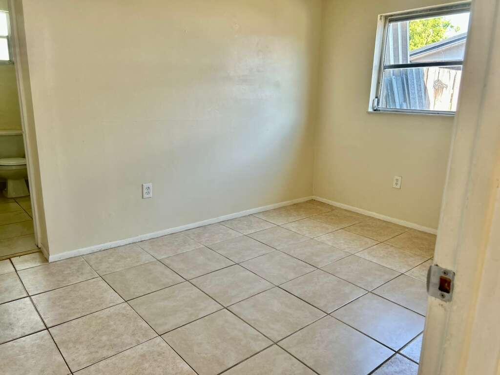 SUNRISE GOLF VILLAGE SEC 21 - Residential