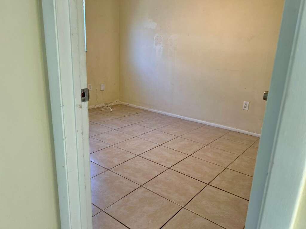 SUNRISE GOLF VILLAGE SEC 21 - Residential