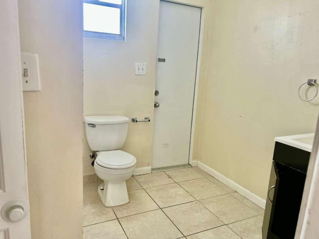 SUNRISE GOLF VILLAGE SEC 21 - Residential