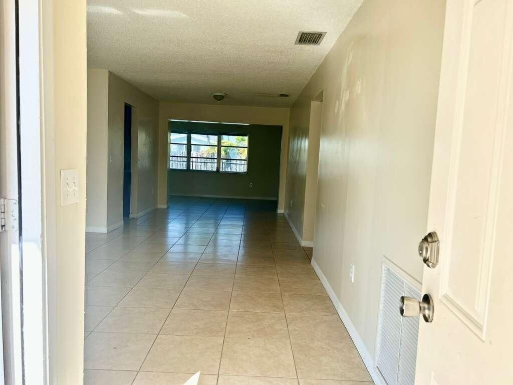 Photo of 2505 NW 105th Lane, Sunrise, FL 33322 (MLS # B26007113)