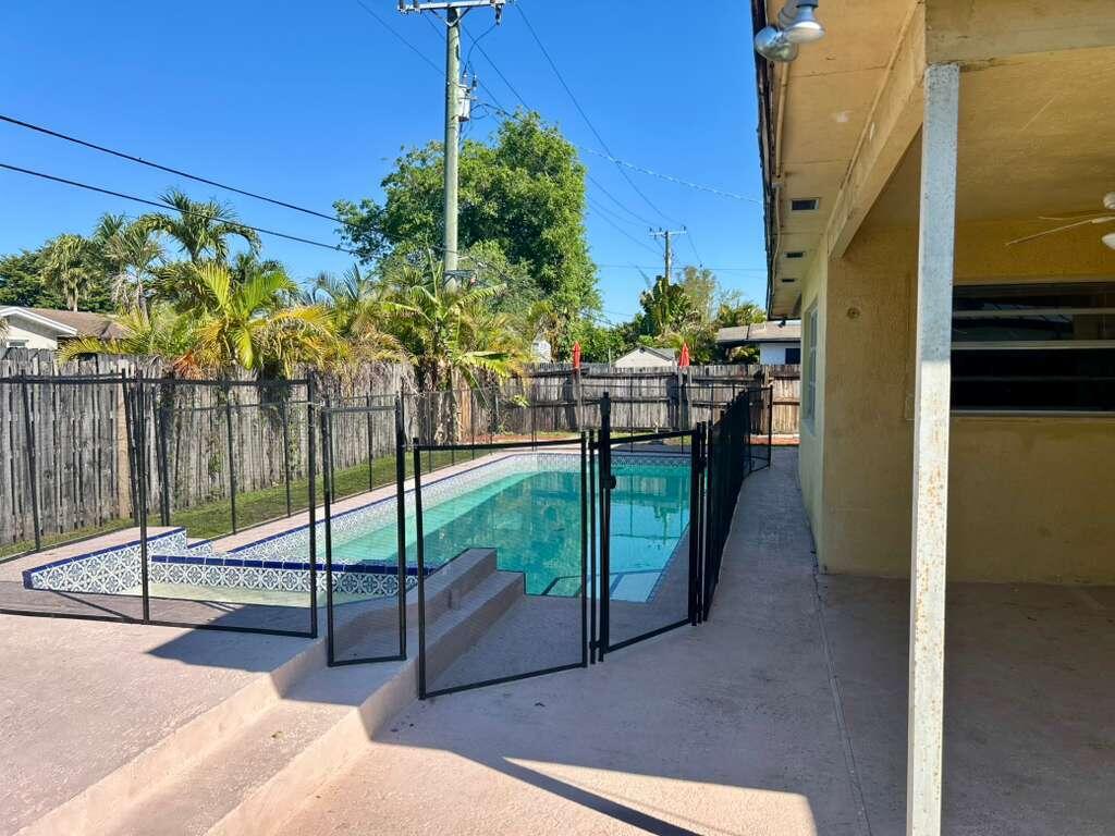 SUNRISE GOLF VILLAGE SEC 21 - Residential