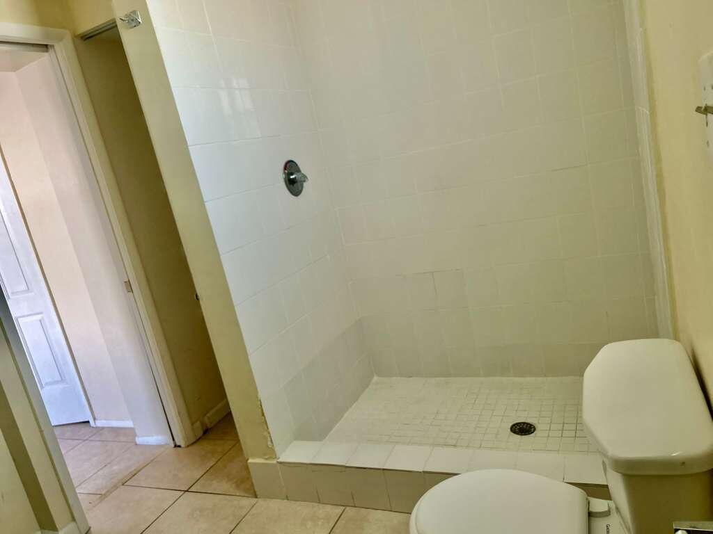 SUNRISE GOLF VILLAGE SEC 21 - Residential