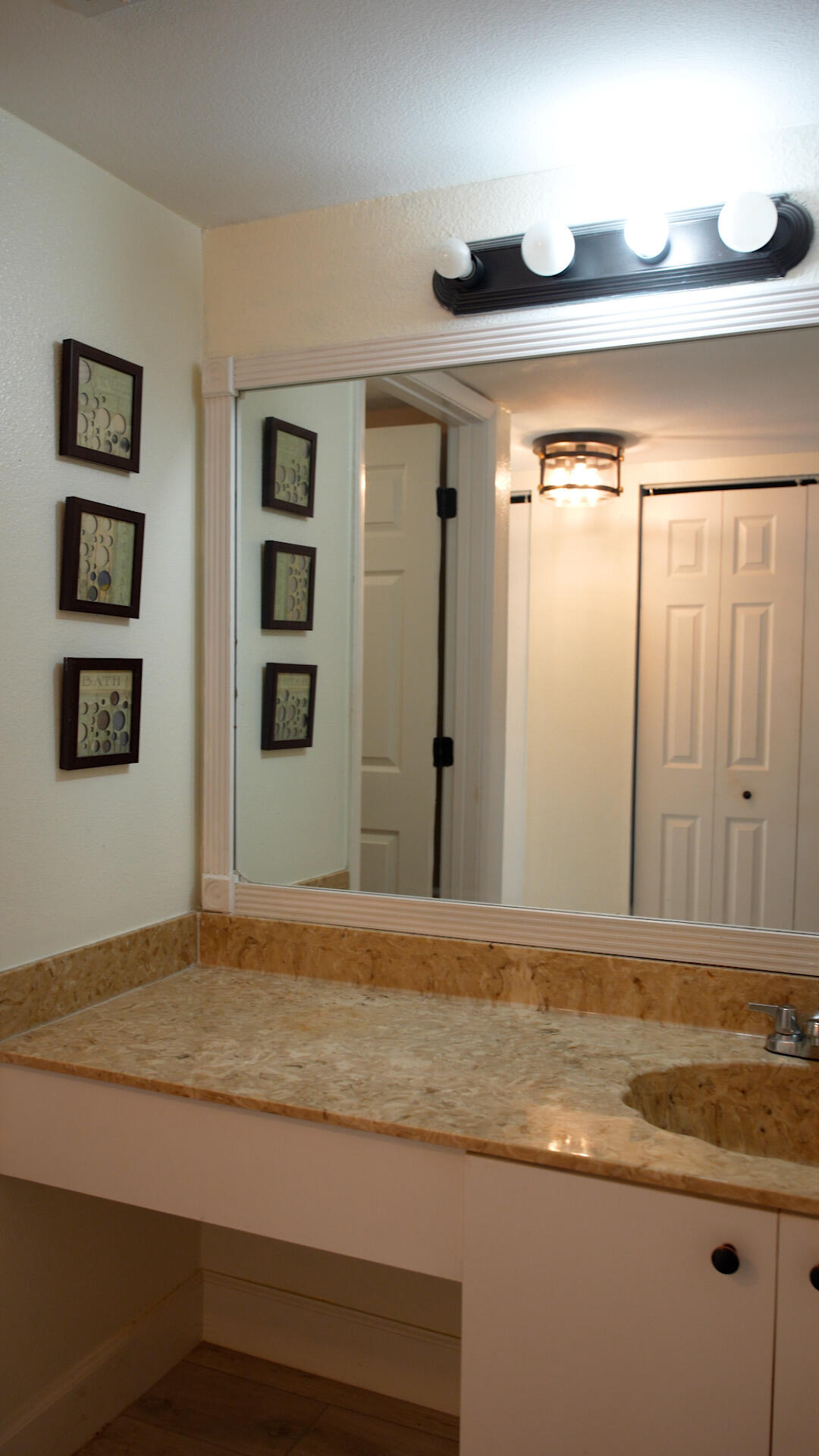 Villas Of Sandpiper Bay Unit 2 - Residential