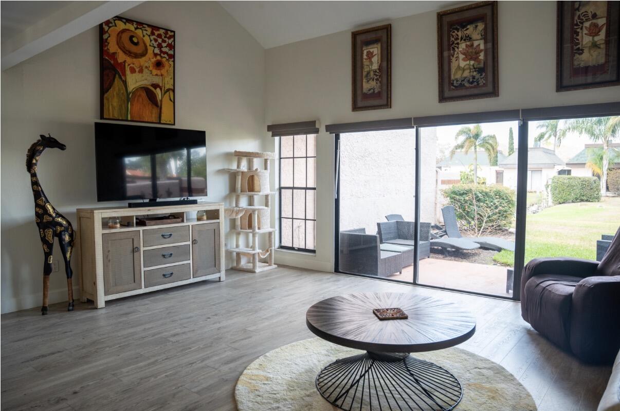 Villas Of Sandpiper Bay Unit 2 - Residential