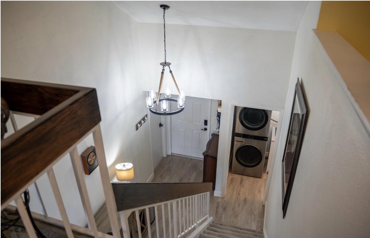 Villas Of Sandpiper Bay Unit 2 - Residential