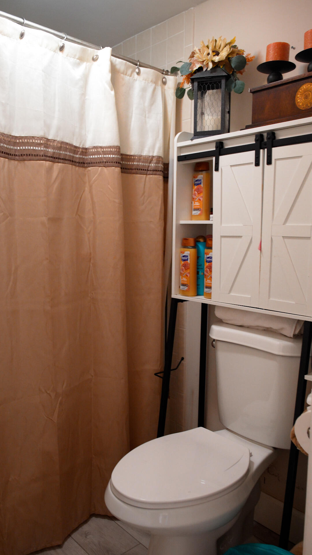 Villas Of Sandpiper Bay Unit 2 - Residential