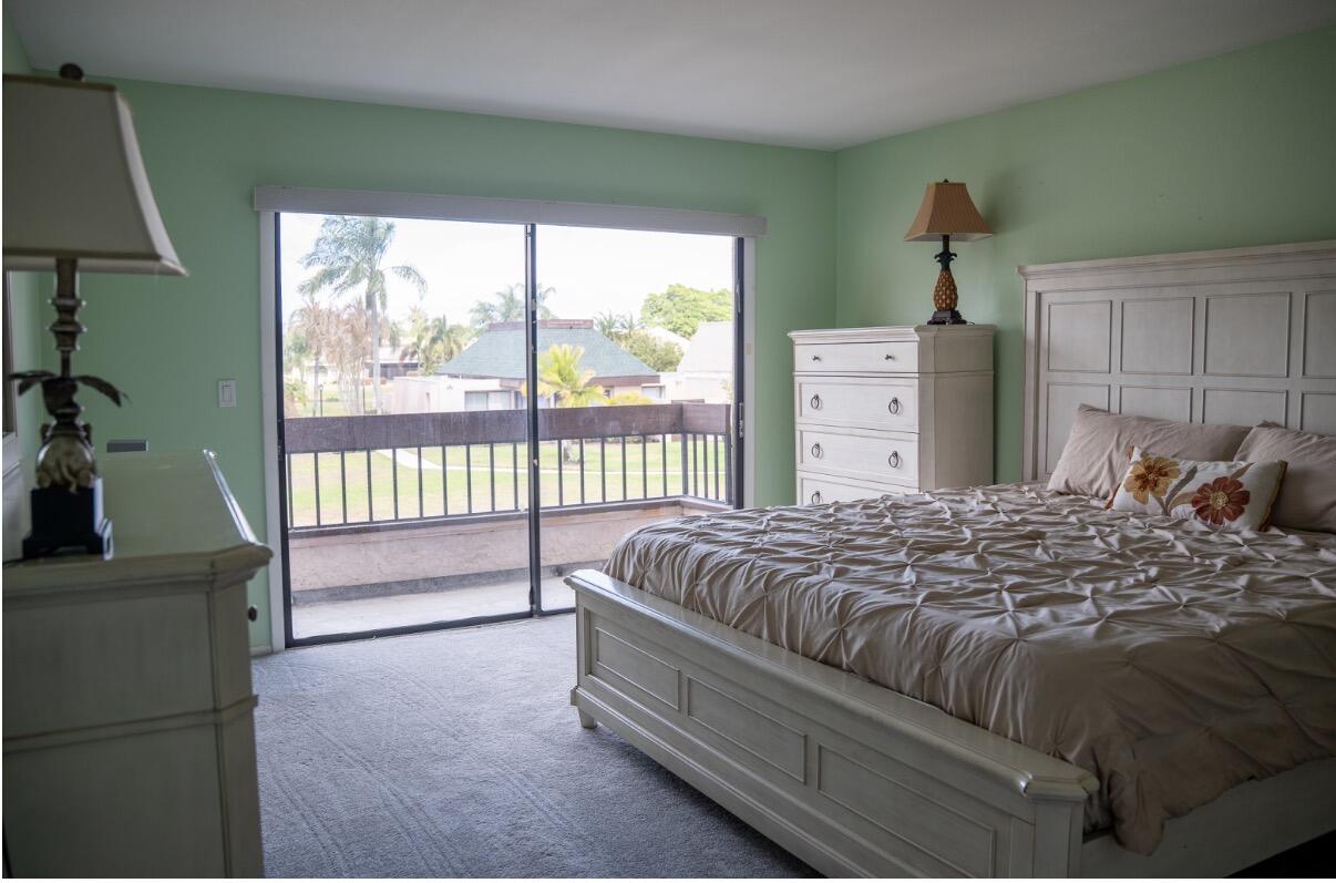 Villas Of Sandpiper Bay Unit 2 - Residential