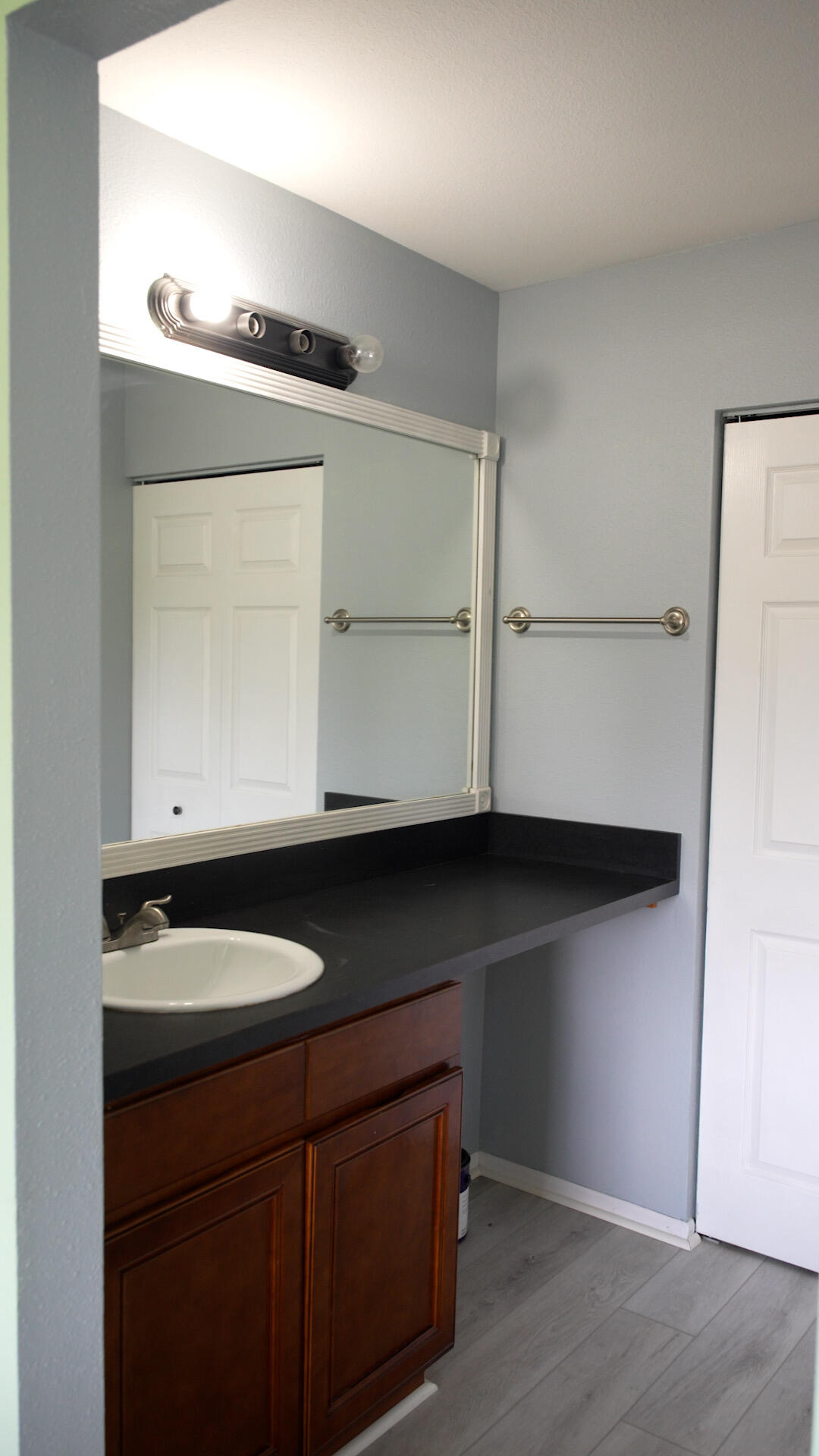 Villas Of Sandpiper Bay Unit 2 - Residential