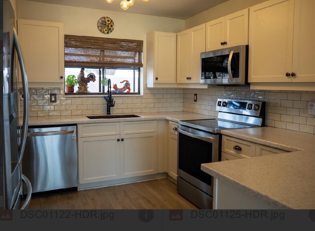 Villas Of Sandpiper Bay Unit 2 - Residential