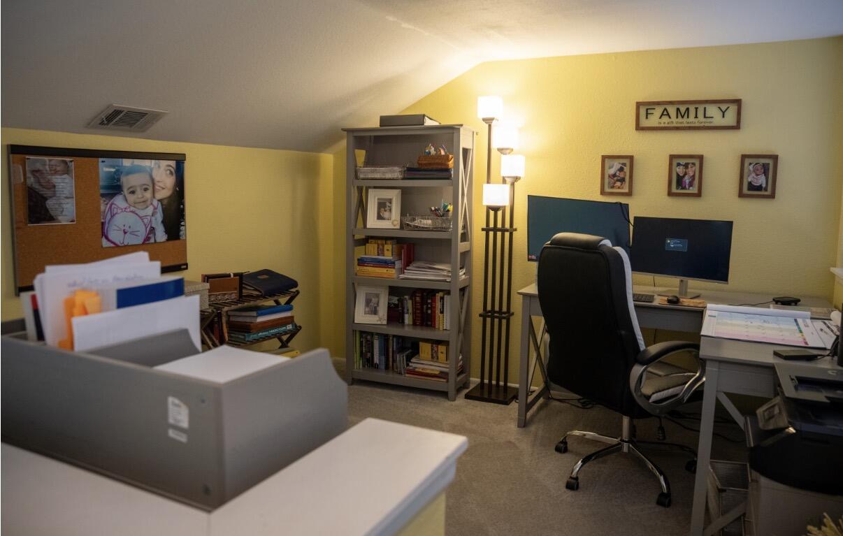 Villas Of Sandpiper Bay Unit 2 - Residential