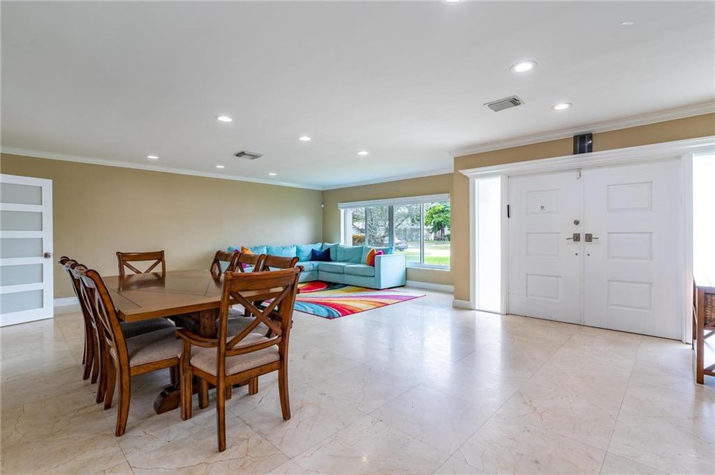 HOLLYWOOD HILLS NORTH SEC - Residential