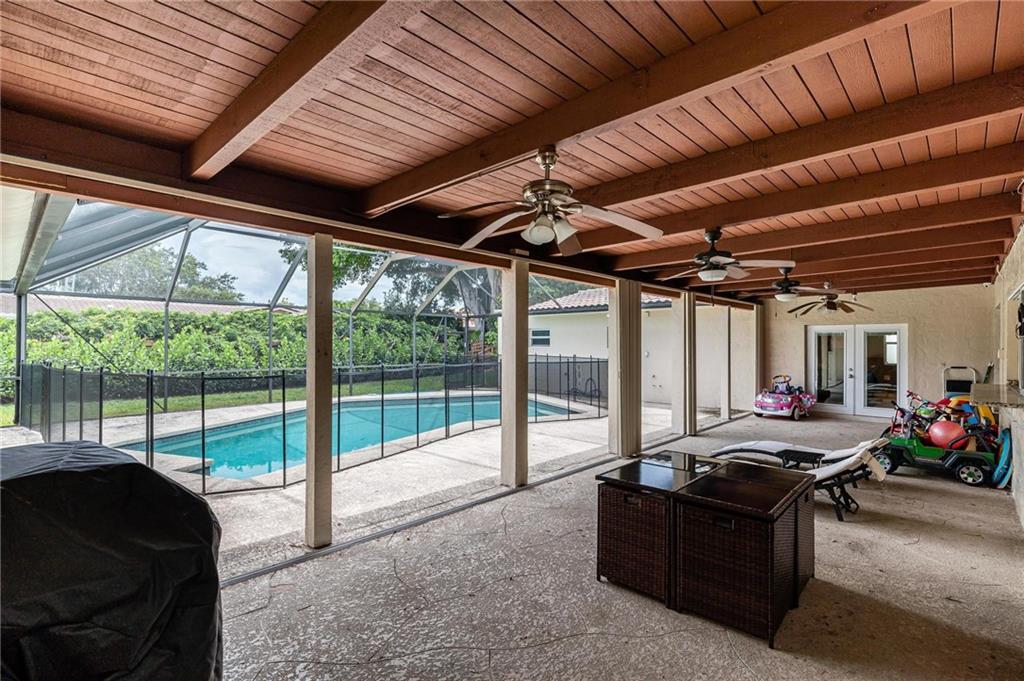 HOLLYWOOD HILLS NORTH SEC - Residential