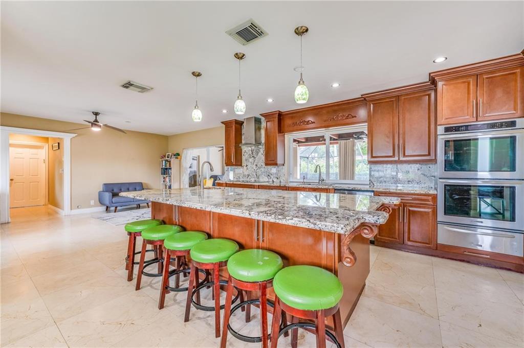 HOLLYWOOD HILLS NORTH SEC - Residential