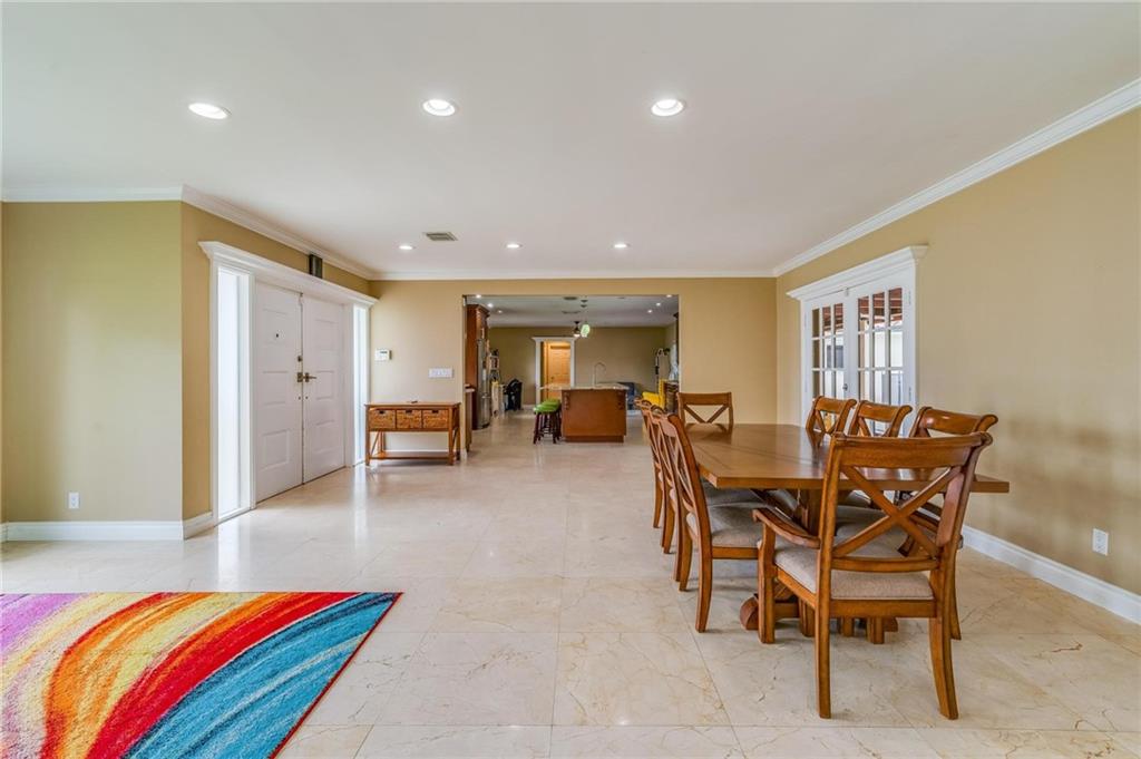 HOLLYWOOD HILLS NORTH SEC - Residential