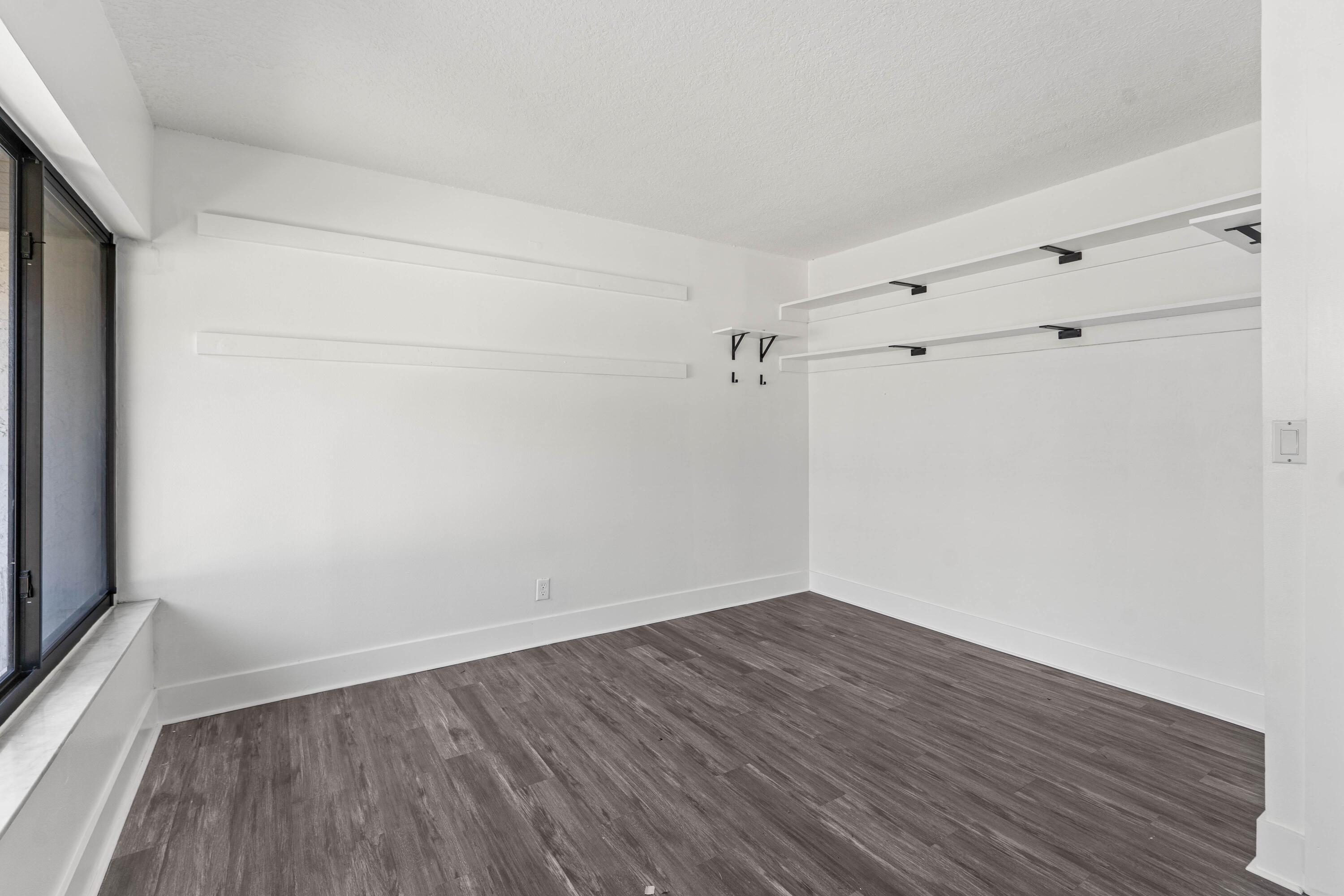 RIVEREDGE CONDO - Residential