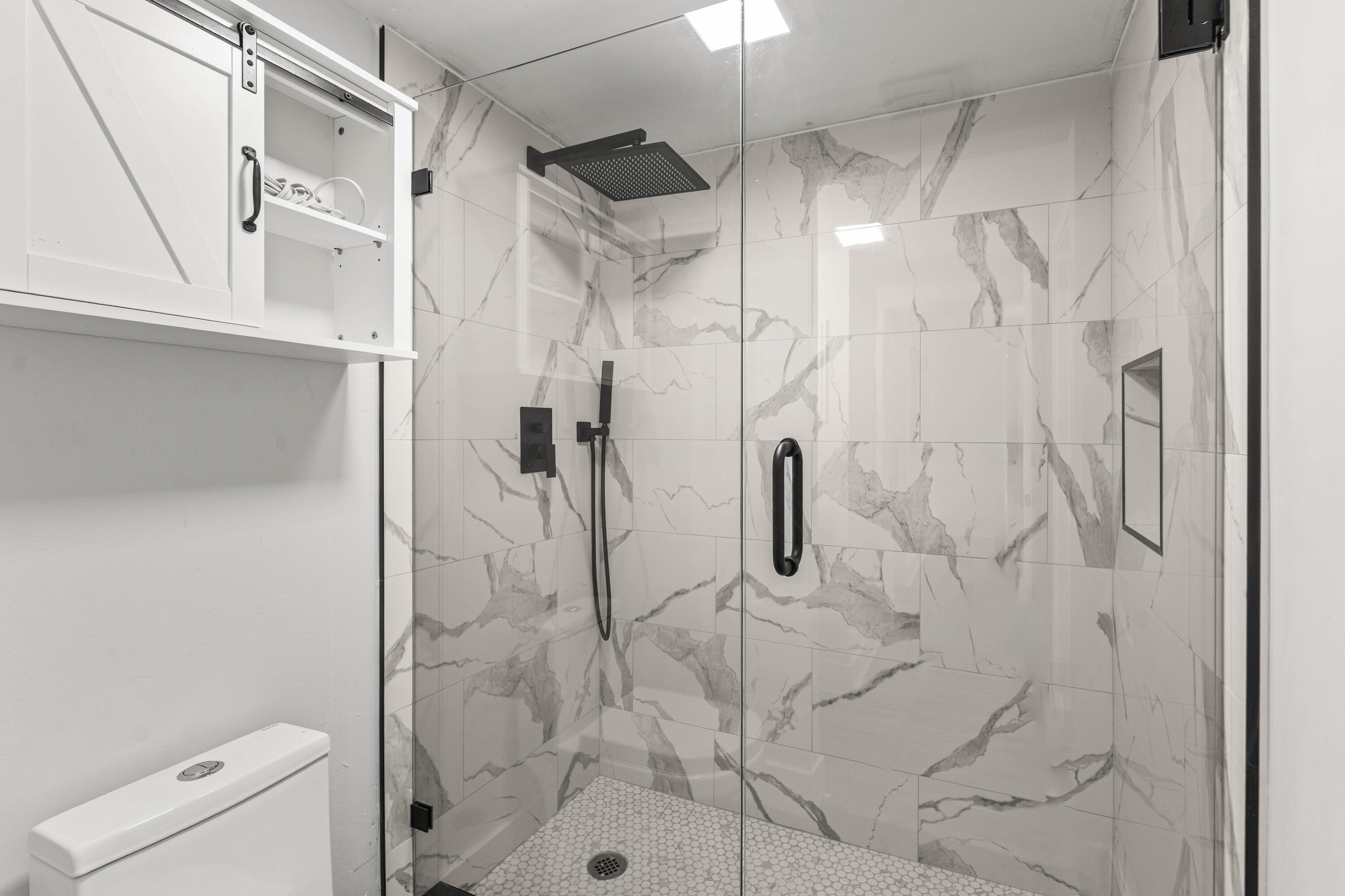 RIVEREDGE CONDO - Residential