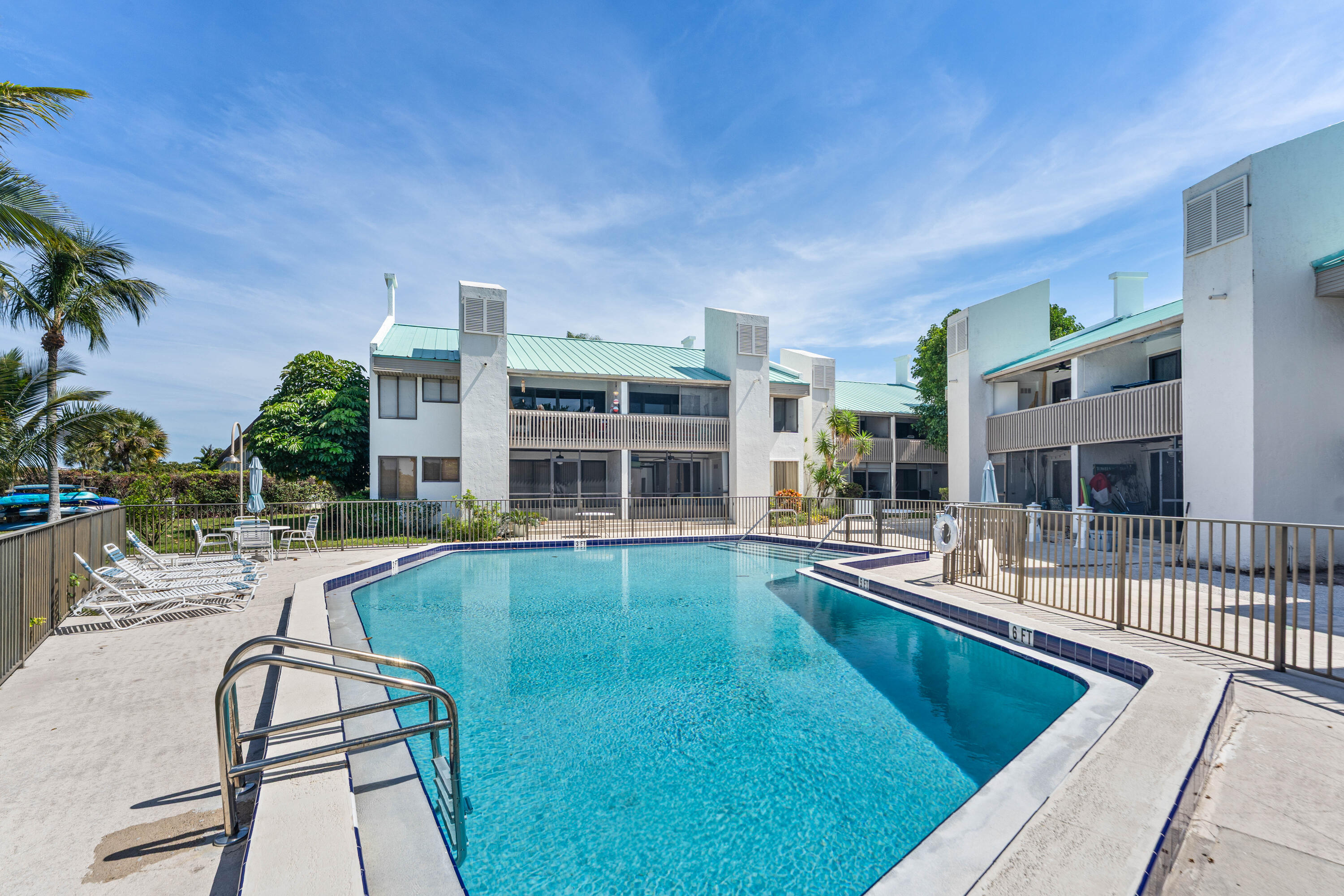 412 Southwind Drive B2