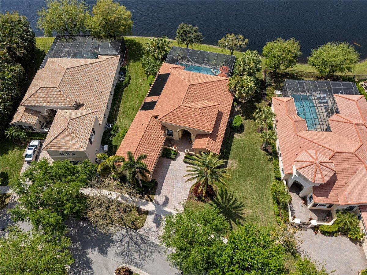 VERANO - Residential