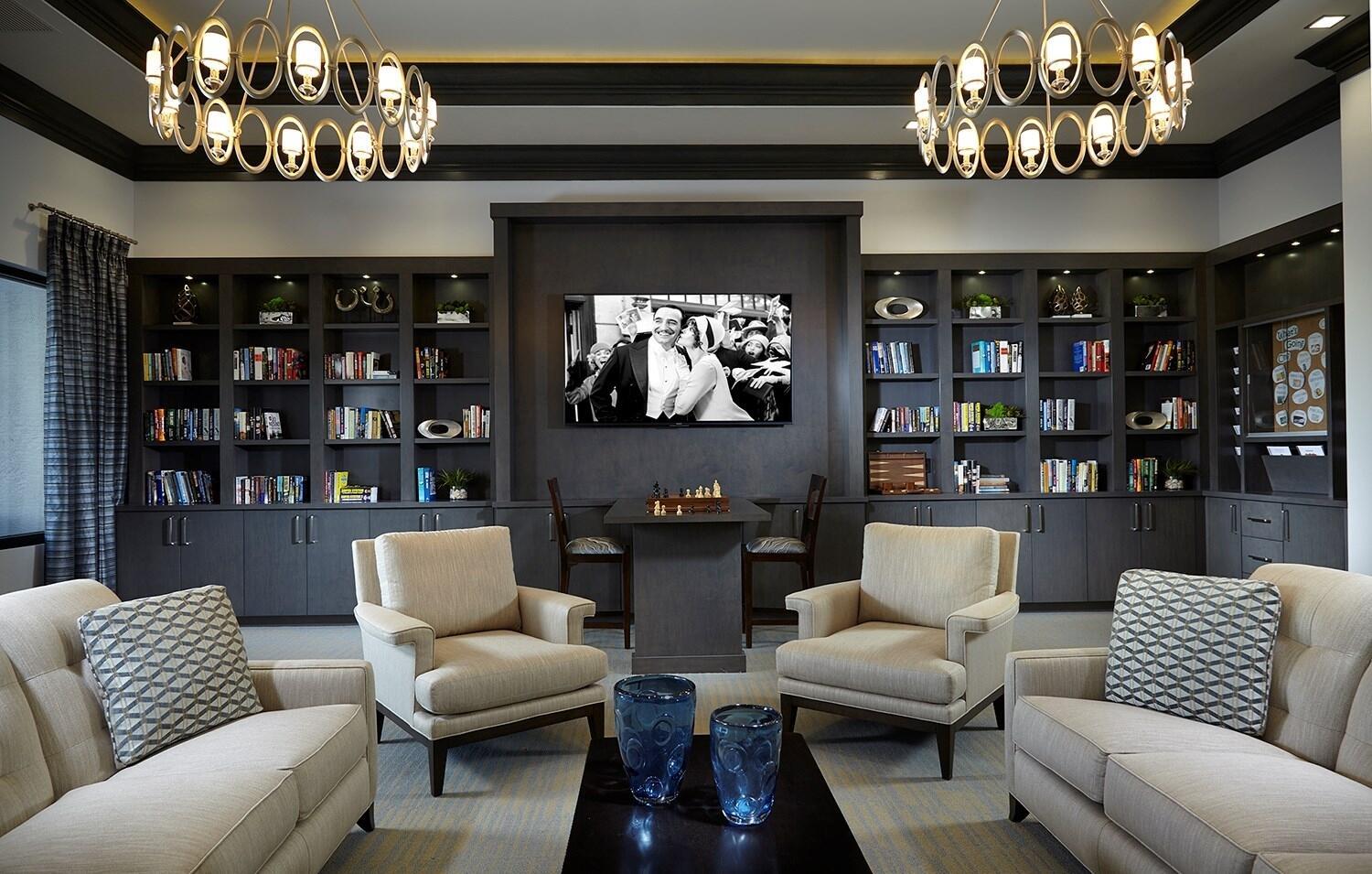 VERANO - Residential