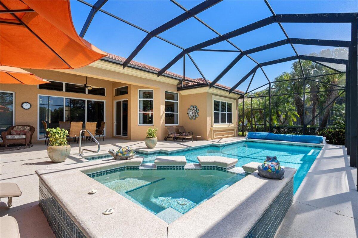 VERANO - Residential