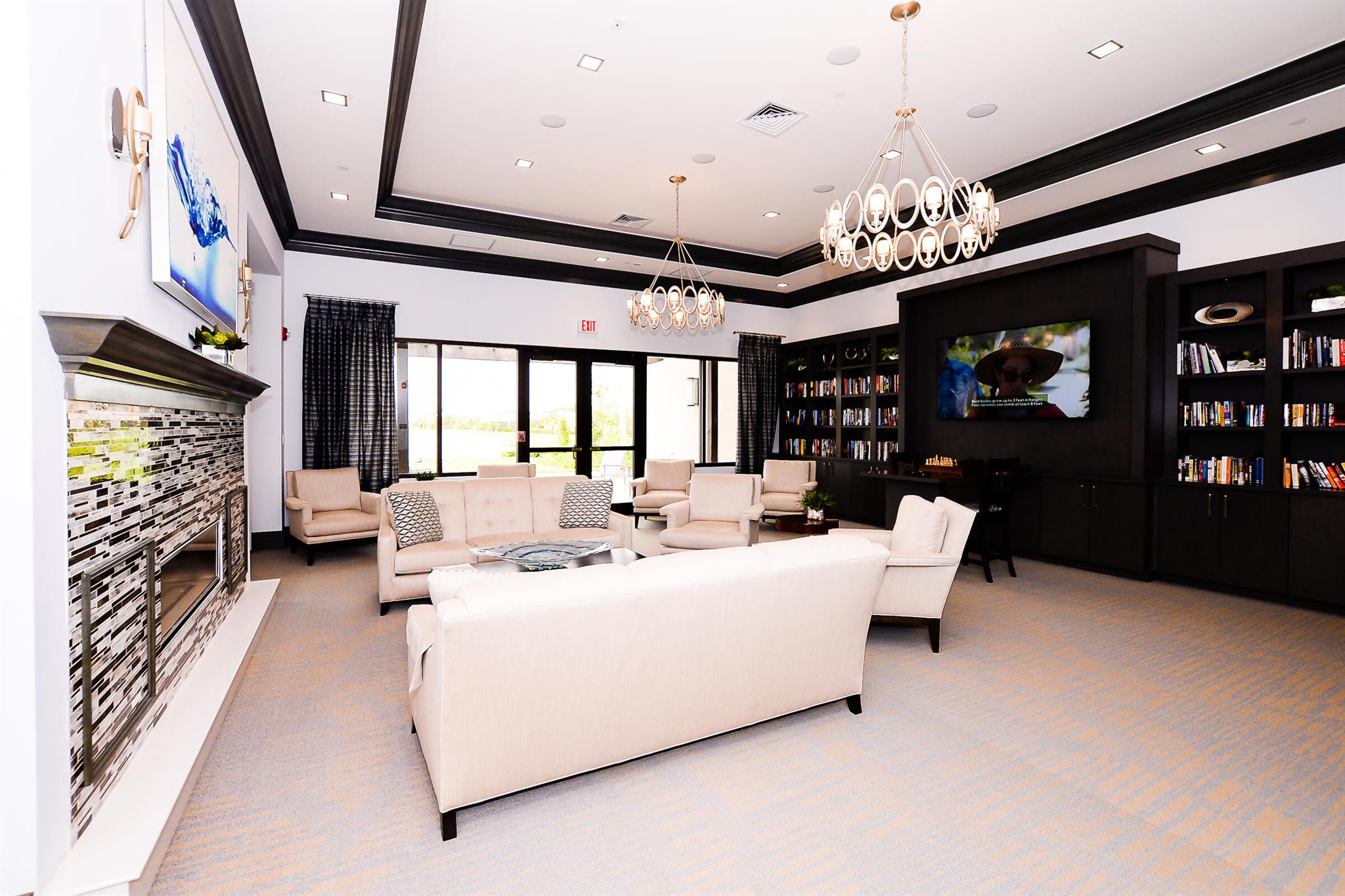 VERANO - Residential