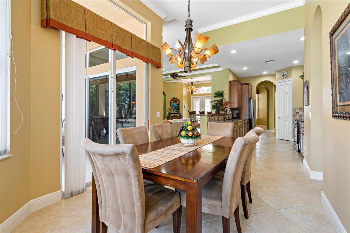 VERANO - Residential