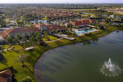 listing image 88