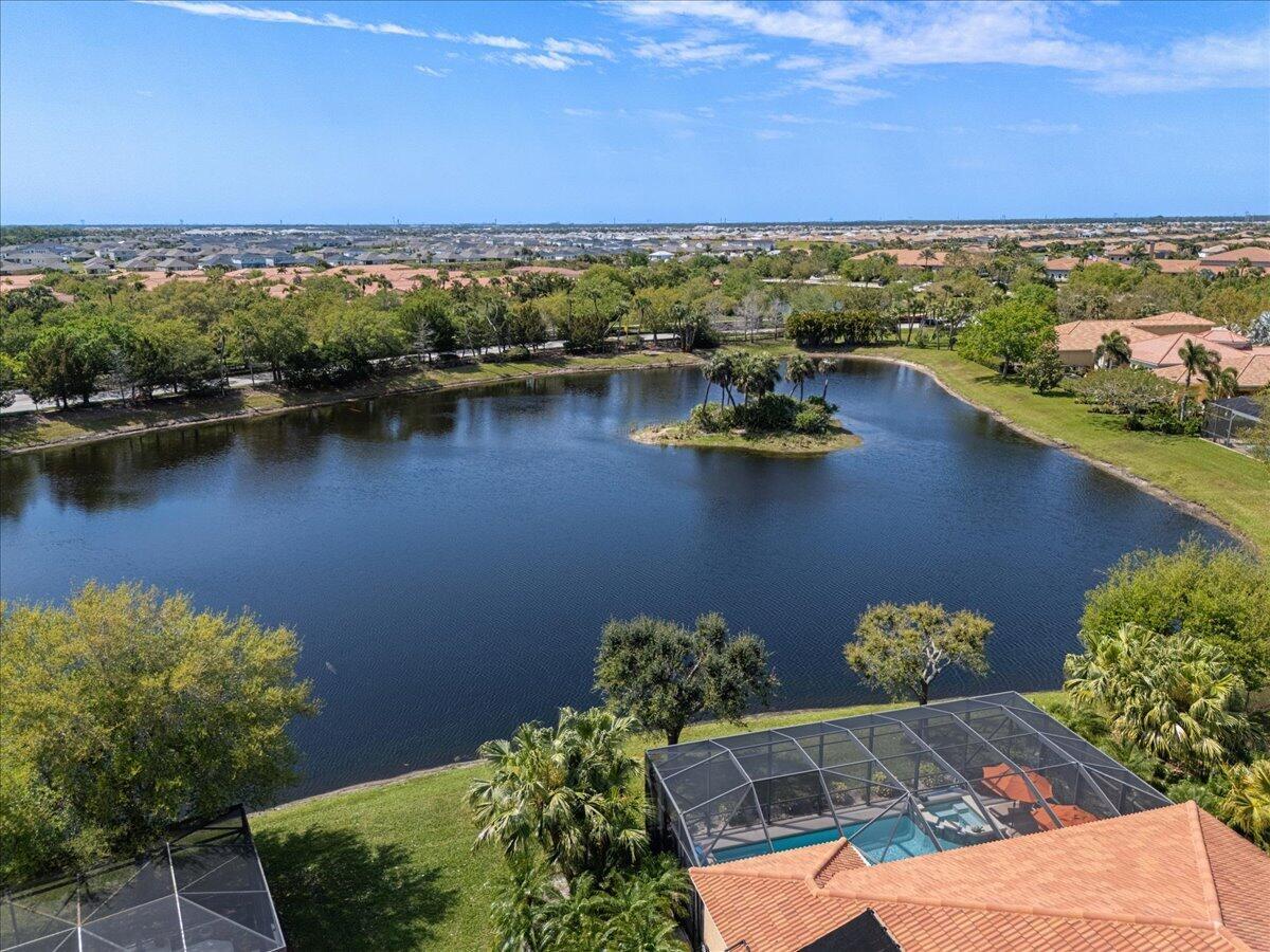 VERANO - Residential