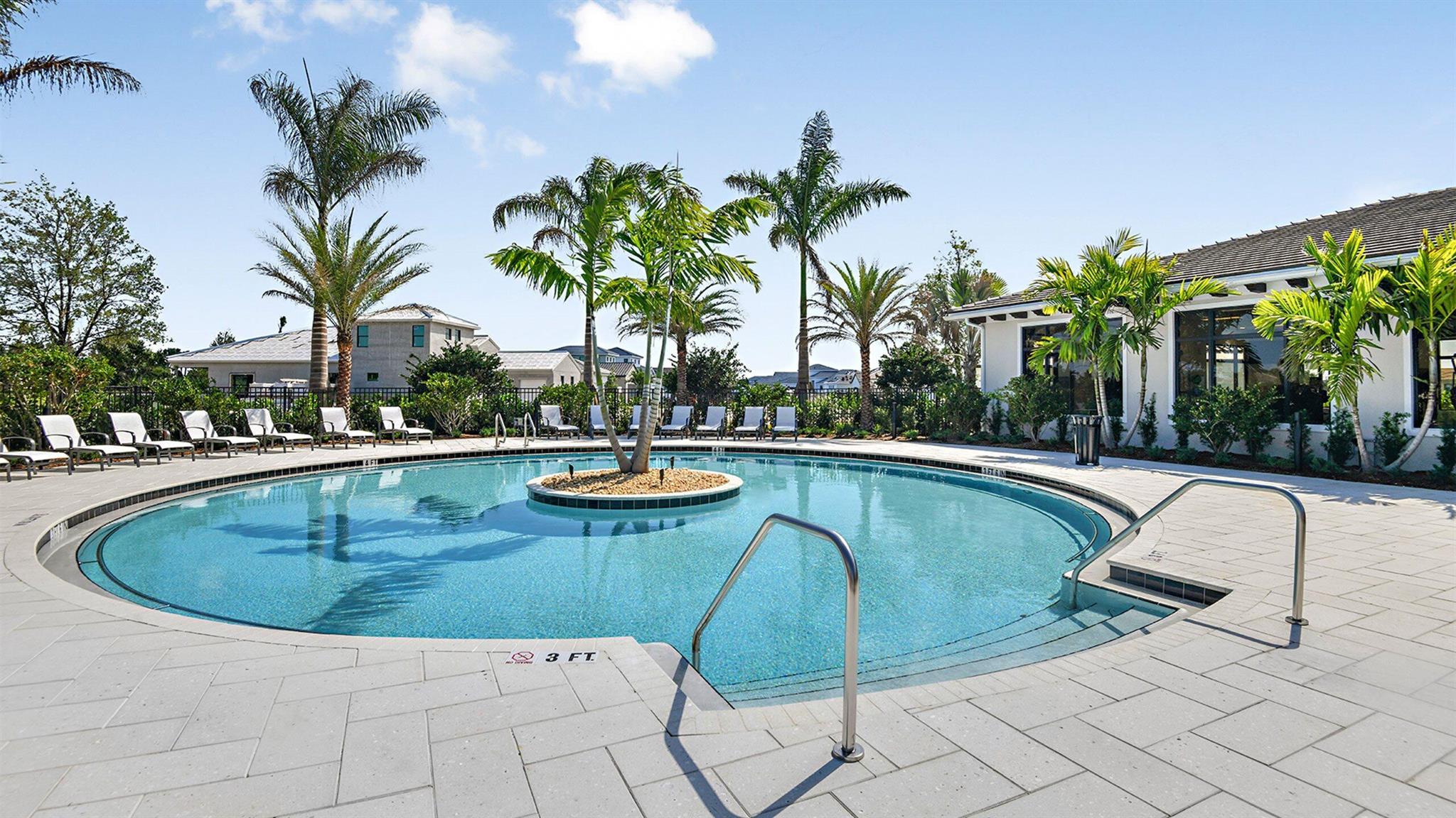 VERANO - Residential
