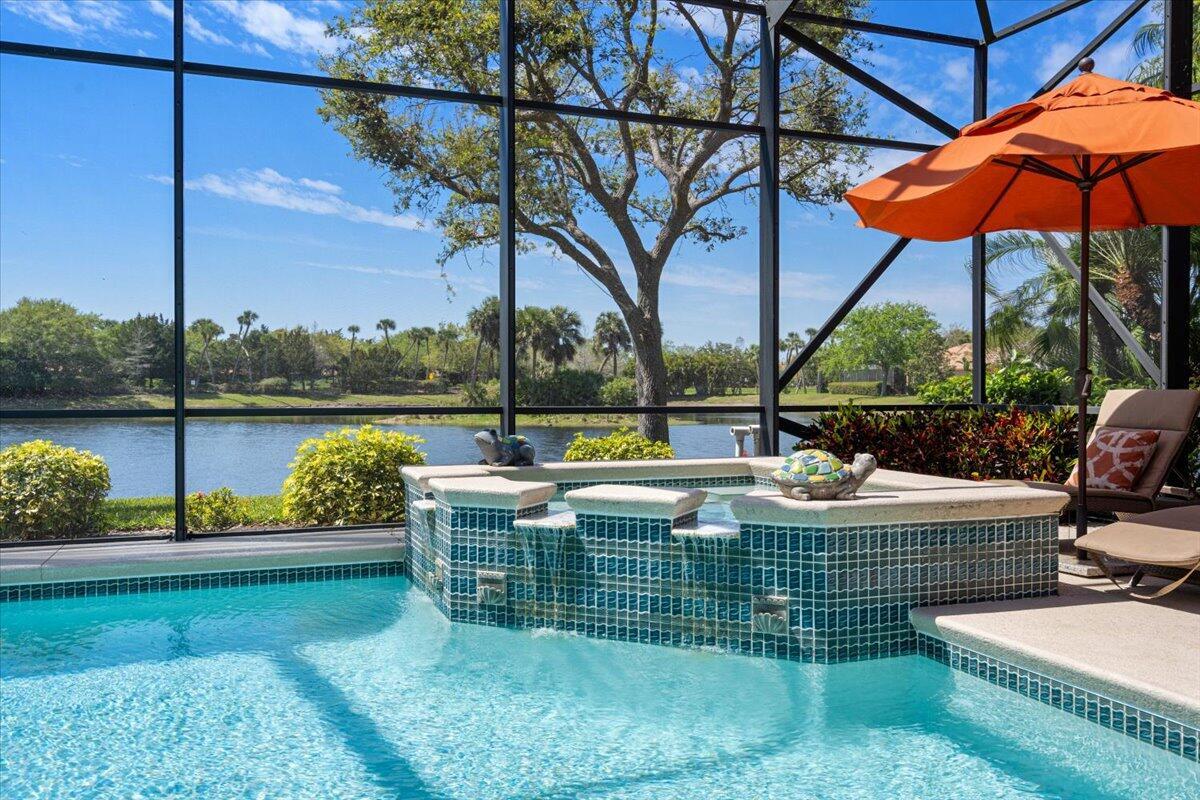 VERANO - Residential