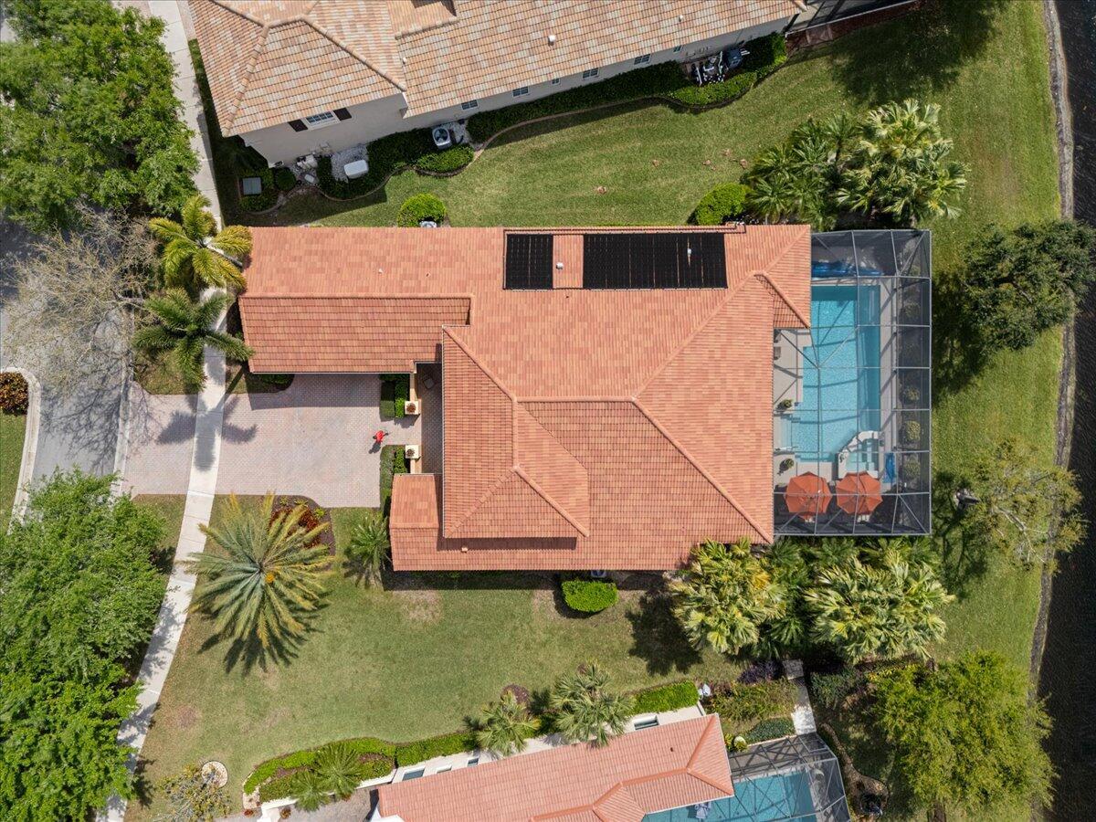 VERANO - Residential