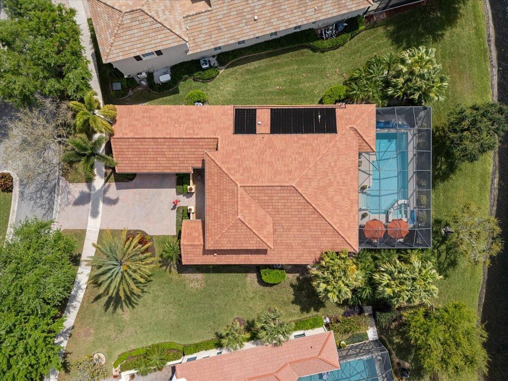 listing image 56