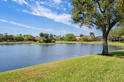listing image 51