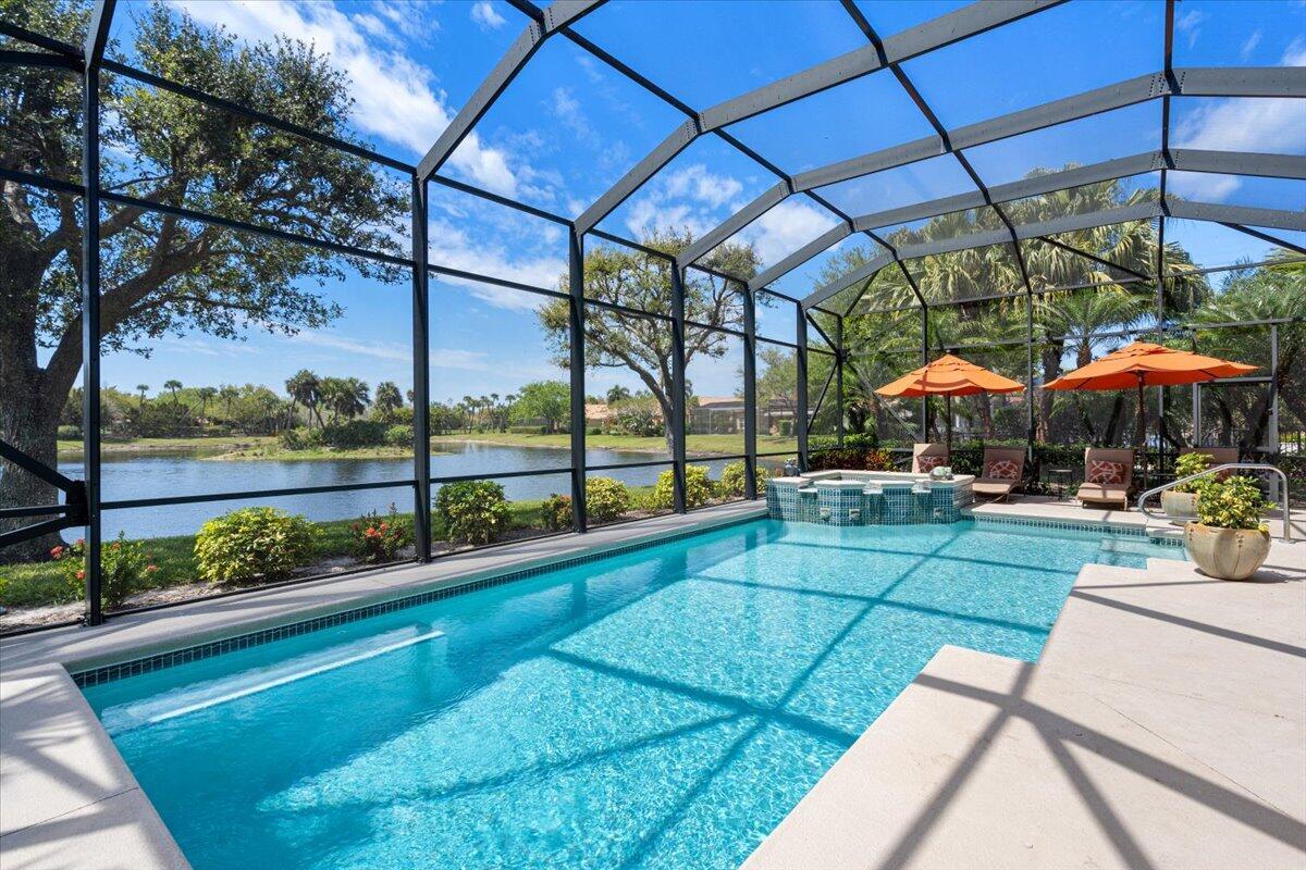VERANO - Residential