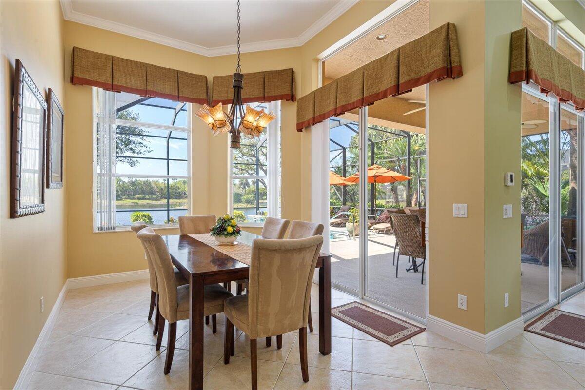 VERANO - Residential