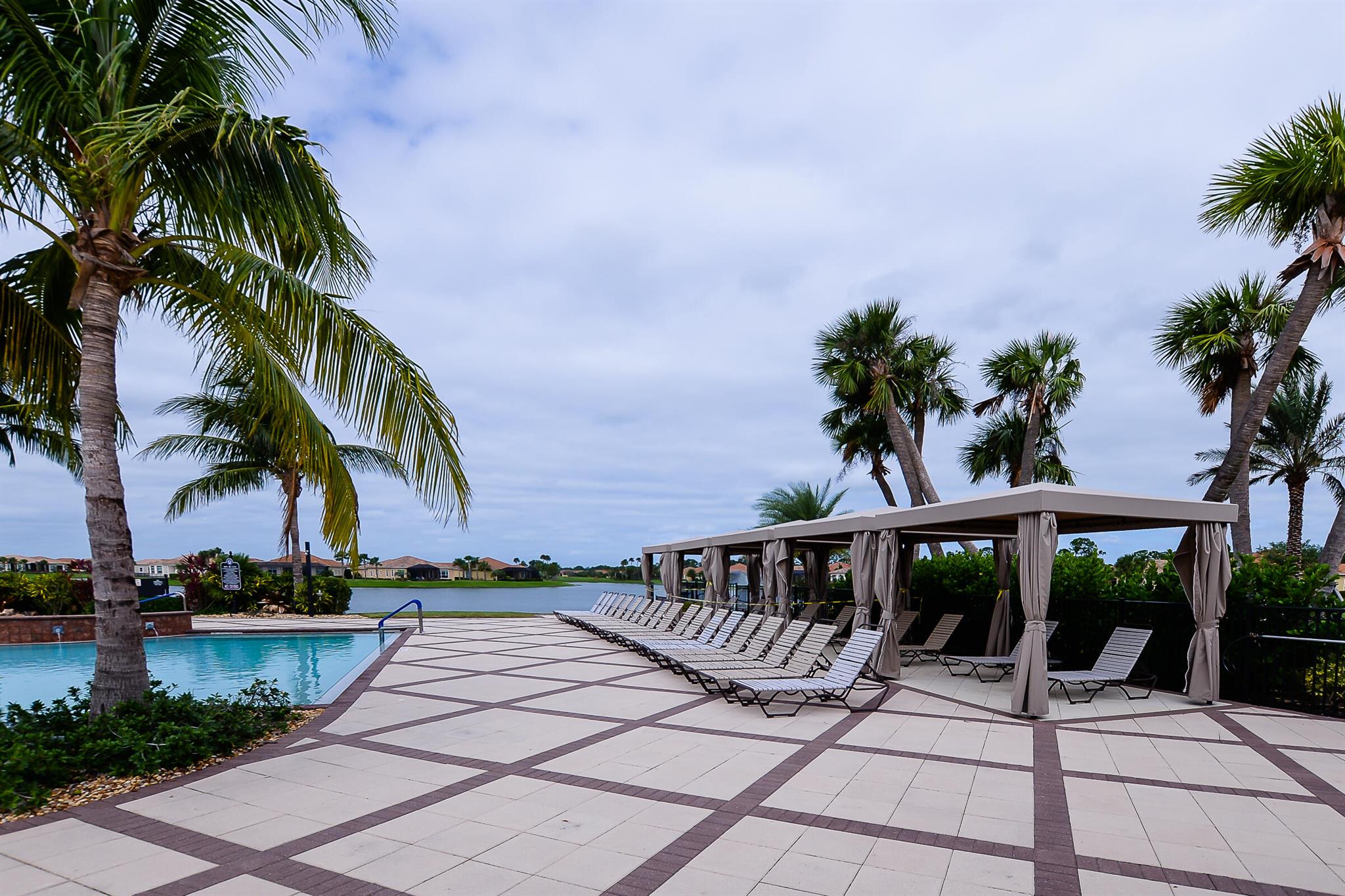 VERANO - Residential