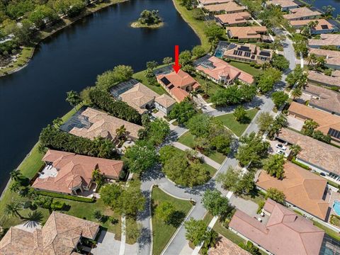 listing image 59