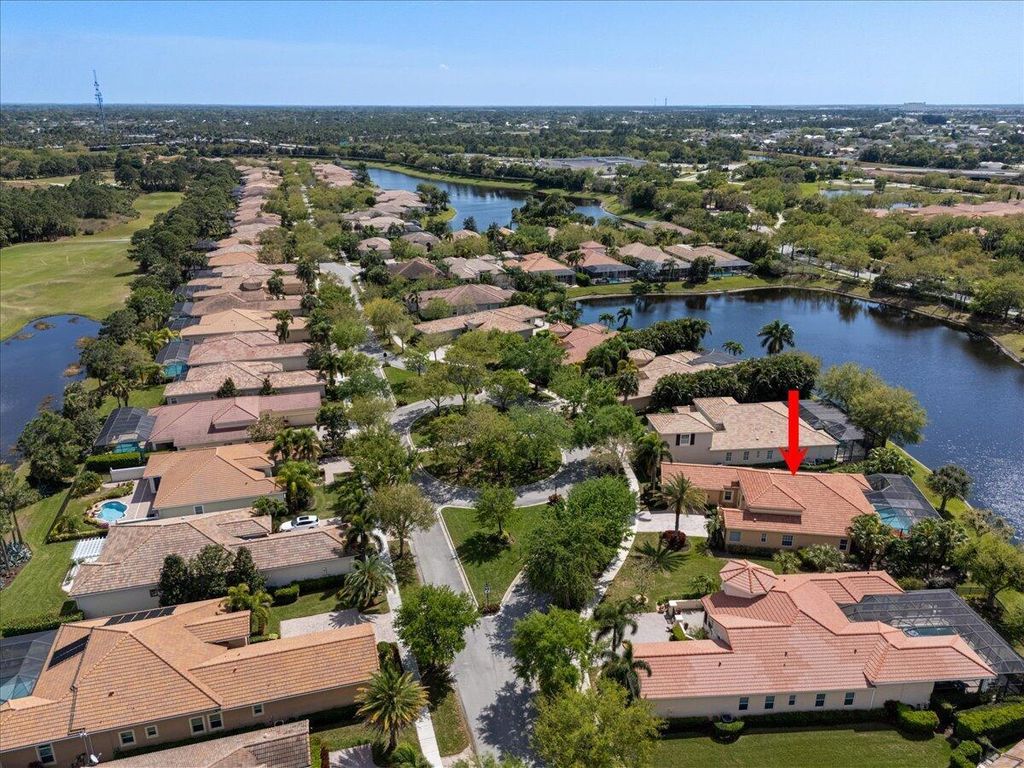 listing image 58