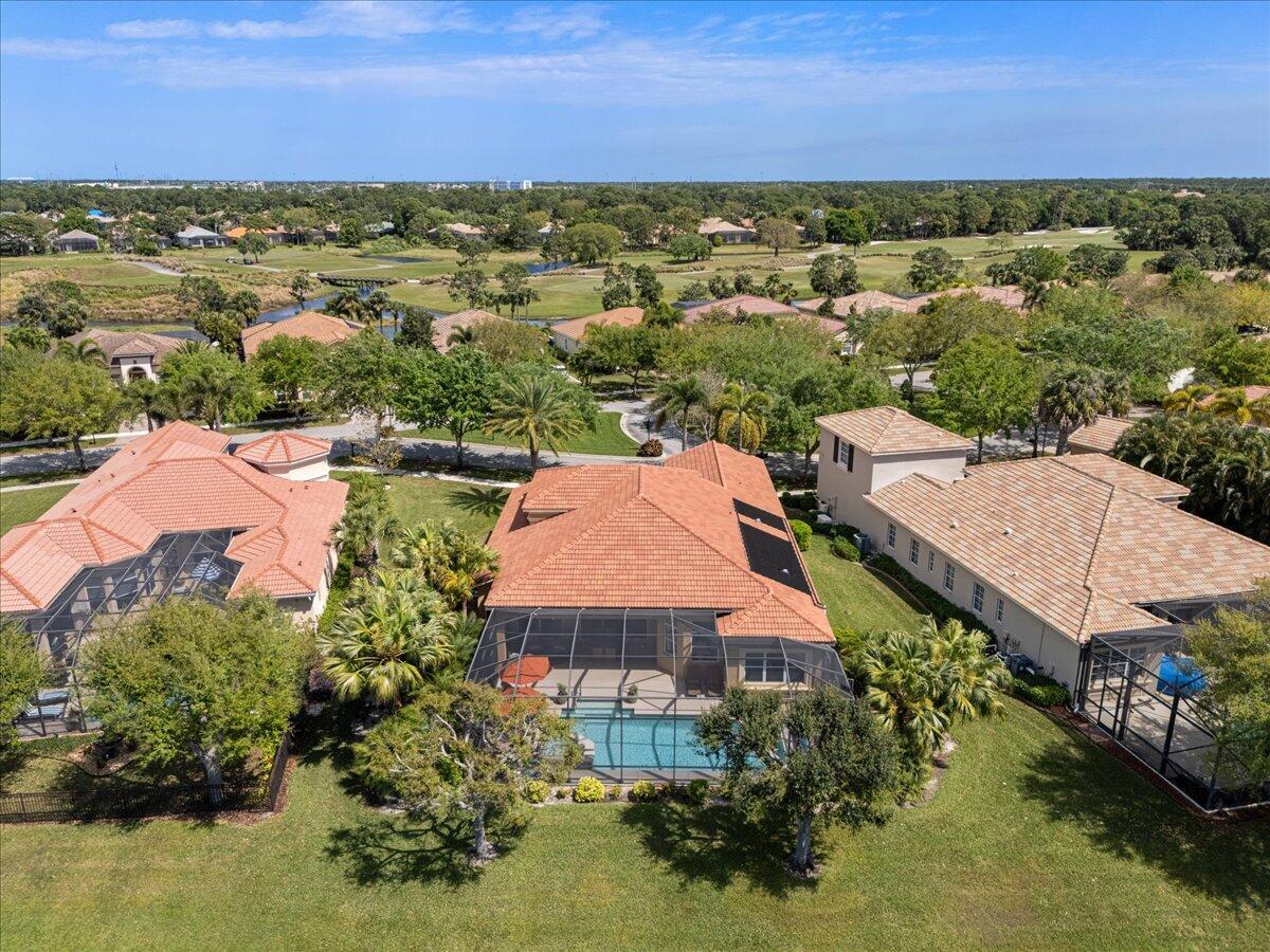 VERANO - Residential
